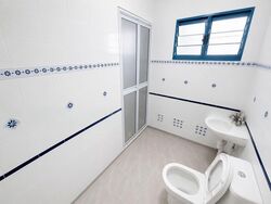 Blk 467 Blue Riverview (Sembawang), HDB 4 Rooms #579773891